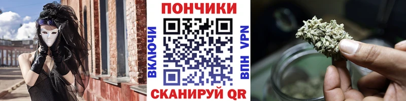 что такое наркотик  Баймак  darknet состав  МАРИХУАНА сатива 